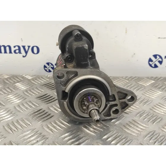 Motor Arranque para Seat Ibiza (6K)