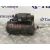 Motor Arranque para Seat Ibiza (6K)
