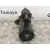 Motor Arranque para Seat Ibiza (6K)