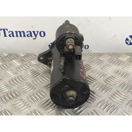 Motor Arranque para Seat Ibiza (6K)