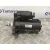Motor Arranque para Seat Ibiza (6K)