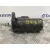 Motor Arranque para Seat Ibiza (6K)