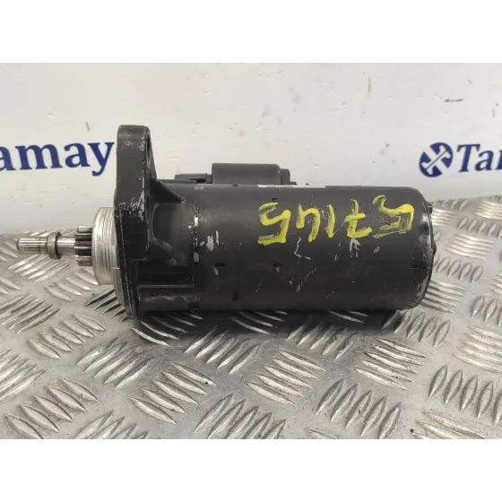 Motor Arranque para Seat Ibiza (6K)
