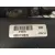 Motor Arranque para Seat Ibiza (6K)