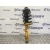 Amortiguador Delantero Izquierdo para Volkswagen T5 Transporter (7E)