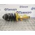 Amortiguador Delantero Izquierdo para Volkswagen T5 Transporter (7E)