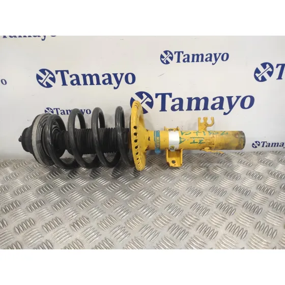 Amortiguador Delantero Izquierdo para Volkswagen T5 Transporter (7E)