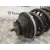Amortiguador Delantero Izquierdo para Volkswagen T5 Transporter (7E)