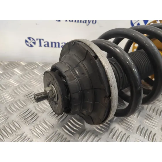 Amortiguador Delantero Izquierdo para Volkswagen T5 Transporter (7E)