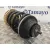 Amortiguador Delantero Izquierdo para Volkswagen T5 Transporter (7E)
