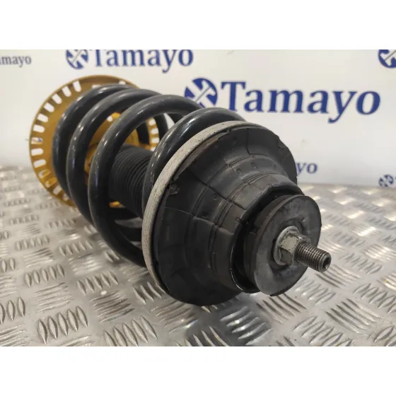 Amortiguador Delantero Izquierdo para Volkswagen T5 Transporter (7E)