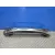 Refuerzo Paragolpes Delantero para Volkswagen T5 Transporter (7E)