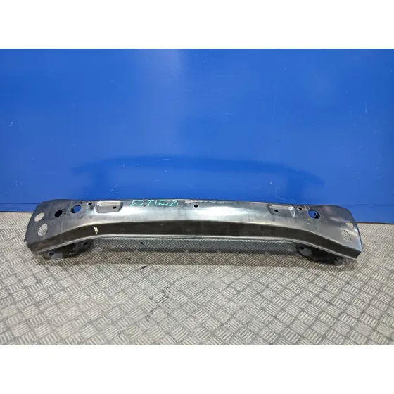 Refuerzo Paragolpes Delantero para Volkswagen T5 Transporter (7E)