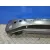 Refuerzo Paragolpes Delantero para Volkswagen T5 Transporter (7E)