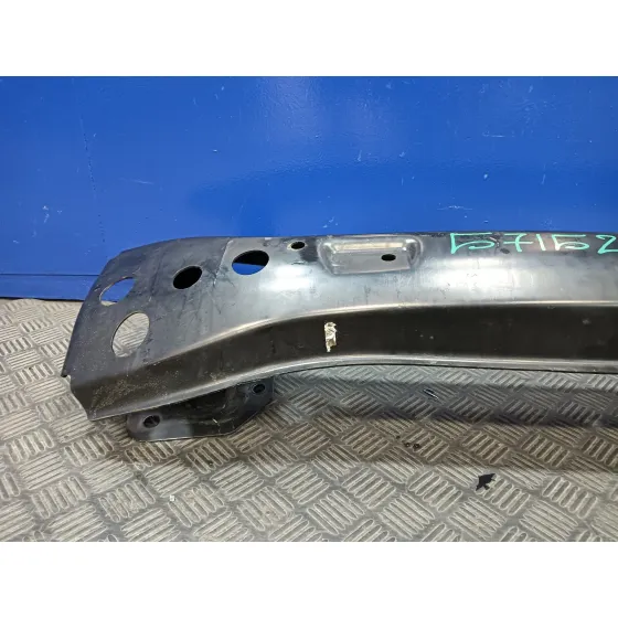 Refuerzo Paragolpes Delantero para Volkswagen T5 Transporter (7E)