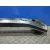 Refuerzo Paragolpes Delantero para Volkswagen T5 Transporter (7E)