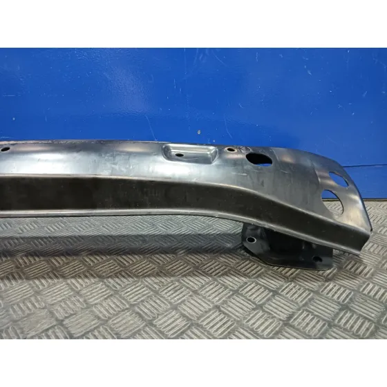 Refuerzo Paragolpes Delantero para Volkswagen T5 Transporter (7E)