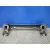 Refuerzo Paragolpes Delantero para Volkswagen T5 Transporter (7E)