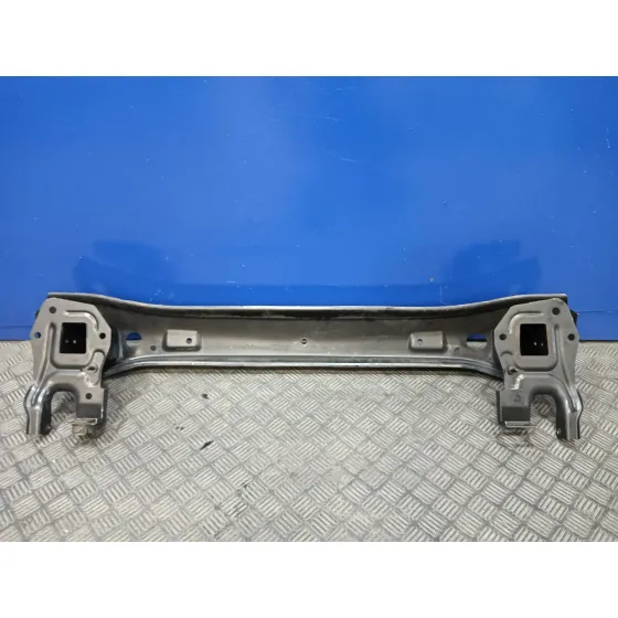 Refuerzo Paragolpes Delantero para Volkswagen T5 Transporter (7E)