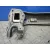 Refuerzo Paragolpes Delantero para Volkswagen T5 Transporter (7E)