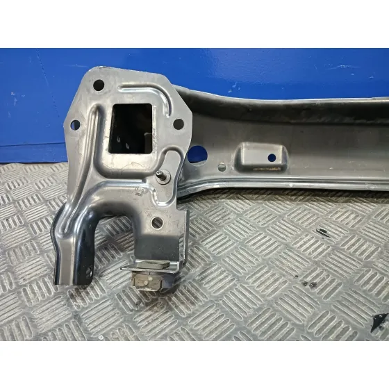 Refuerzo Paragolpes Delantero para Volkswagen T5 Transporter (7E)