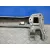 Refuerzo Paragolpes Delantero para Volkswagen T5 Transporter (7E)