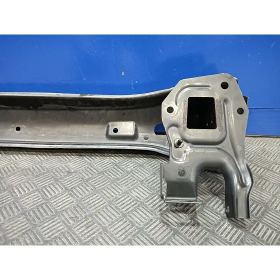 Refuerzo Paragolpes Delantero para Volkswagen T5 Transporter (7E)