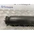 Amortiguador Trasero Izquierdo para Peugeot 308