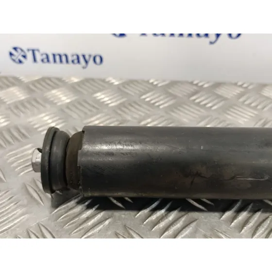 Amortiguador Trasero Izquierdo para Peugeot 308