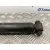 Amortiguador Trasero Izquierdo para Peugeot 308