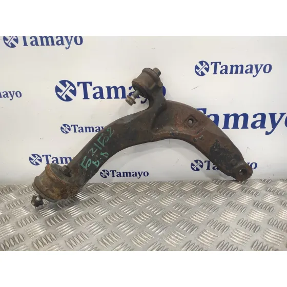 Brazo Suspension Inferior Delantero Derecho para Volkswagen T5 Transporter (7E)