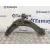 Brazo Suspension Inferior Delantero Derecho para Volkswagen T5 Transporter (7E)