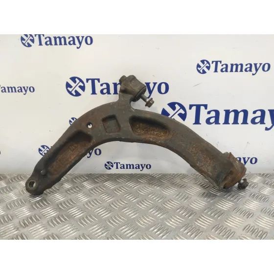 Brazo Suspension Inferior Delantero Derecho para Volkswagen T5 Transporter (7E)