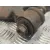 Brazo Suspension Inferior Delantero Derecho para Volkswagen T5 Transporter (7E)