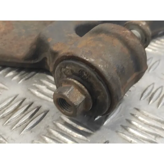Brazo Suspension Inferior Delantero Derecho para Volkswagen T5 Transporter (7E)
