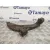 Brazo Suspension Inferior Delantero Derecho para Volkswagen T5 Transporter (7E)