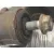 Brazo Suspension Inferior Delantero Derecho para Volkswagen T5 Transporter (7E)