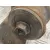 Brazo Suspension Inferior Delantero Derecho para Volkswagen T5 Transporter (7E)