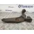 Brazo Suspension Inferior Delantero Derecho para Volkswagen T5 Transporter (7E)