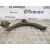 Brazo Suspension Inferior Delantero Derecho para Volkswagen T5 Transporter (7E)