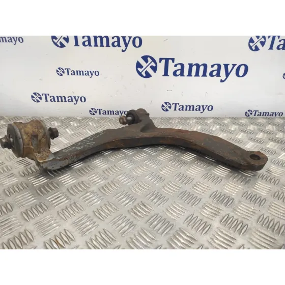 Brazo Suspension Inferior Delantero Derecho para Volkswagen T5 Transporter (7E)