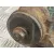 Brazo Suspension Inferior Delantero Derecho para Volkswagen T5 Transporter (7E)