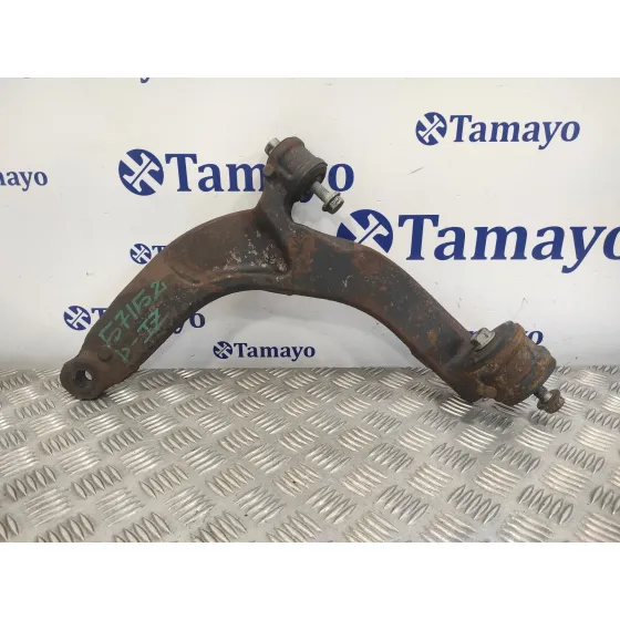 Brazo Suspension Inferior Delantero Izquierdo para Volkswagen T5 Transporter (7E)