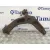 Brazo Suspension Inferior Delantero Izquierdo para Volkswagen T5 Transporter (7E)