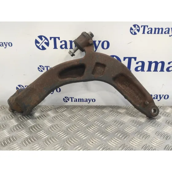 Brazo Suspension Inferior Delantero Izquierdo para Volkswagen T5 Transporter (7E)