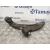 Brazo Suspension Inferior Delantero Izquierdo para Volkswagen T5 Transporter (7E)