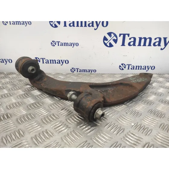 Brazo Suspension Inferior Delantero Izquierdo para Volkswagen T5 Transporter (7E)
