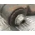 Brazo Suspension Inferior Delantero Izquierdo para Volkswagen T5 Transporter (7E)
