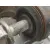 Brazo Suspension Inferior Delantero Izquierdo para Volkswagen T5 Transporter (7E)