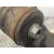 Brazo Suspension Inferior Delantero Izquierdo para Volkswagen T5 Transporter (7E)
